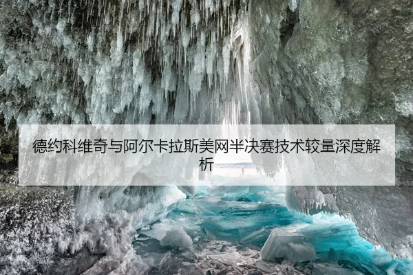 img_1787762091958_144_0_396.jpg（kaiyun）