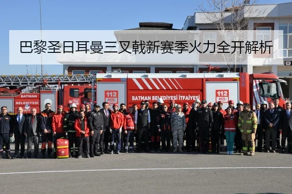 img_1787763162416_623_0_891.jpg（kaiyun）