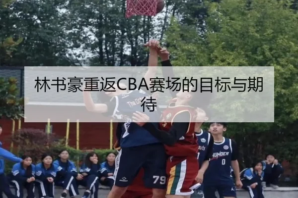 img_1788436900513_50_0_132.jpg（kaiyun）